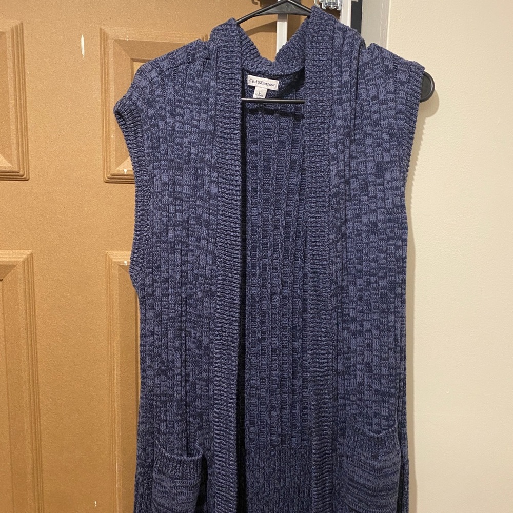 cute cardigan